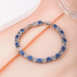 IMG_1771 Sapphire dream