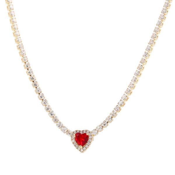 IMG_1801 Alicia necklace