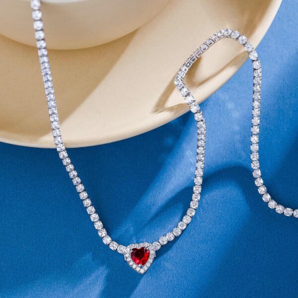 IMG_1802 Alicia necklace