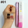 4-in-1 makeup pen