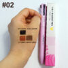 4-in-1 makeup pen