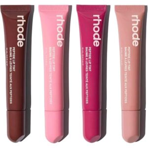 IMG_4513 Rhode Peptide Lip Tint