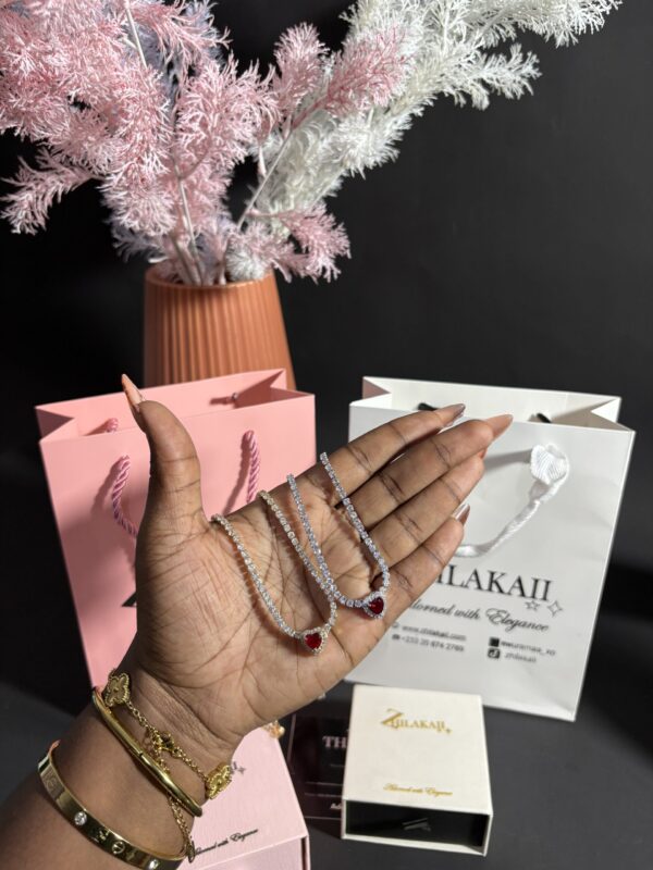 IMG_4709 Alicia necklace