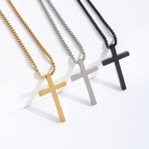 IMG_8414_Original Cross neckpiece