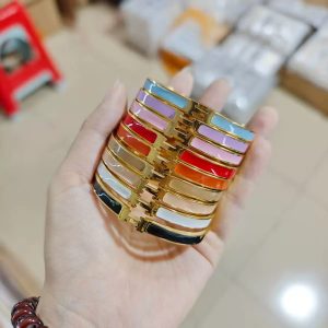 Hermès Bracelet